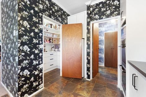 Photo of property in 146 Seaward Road, Edendale, 9825