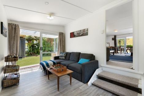 Photo of property in 327 Pongakawa Valley Road, Lake Rotoma, Rotorua, 3074