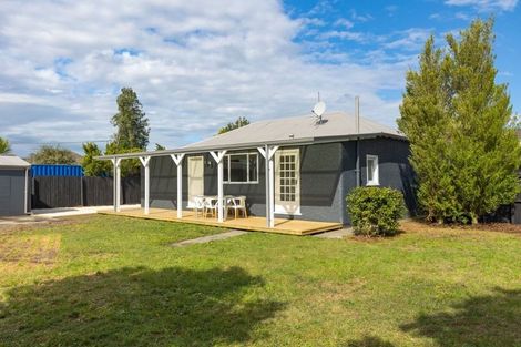 Photo of property in 117 Foremans Road, Islington, Christchurch, 8042