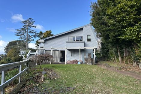 Photo of property in 50 Girrahween Drive, Totara Vale, Auckland, 0629