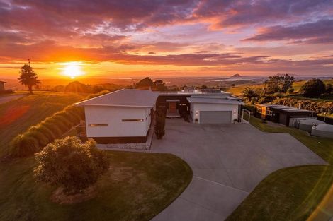 Photo of property in 590a Upper Ohauiti Road, Ohauiti, Tauranga, 3173