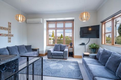 Photo of property in 162 Queen Street, Richmond, 7020