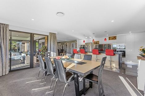 Photo of property in 13a Te Poi Road, Te Poi, Matamata, 3473