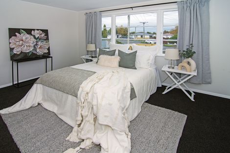 Photo of property in 15 Jones Place, Masterton, 5810