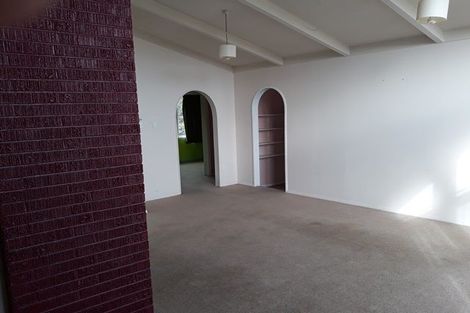 Photo of property in 6 Somerset Crescent, Highbury, Palmerston North, 4412