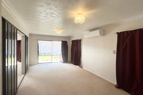 Photo of property in Carmichael Courts, 21/14 Wharenui Road, Upper Riccarton, Christchurch, 8041