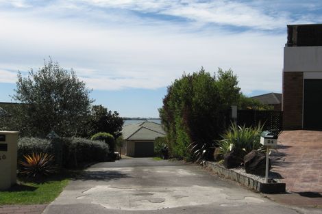 Photo of property in 32 Downing Place, Welcome Bay, Tauranga, 3112