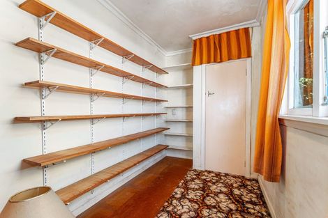 Photo of property in 17 Moana Road, Plimmerton, Porirua, 5026
