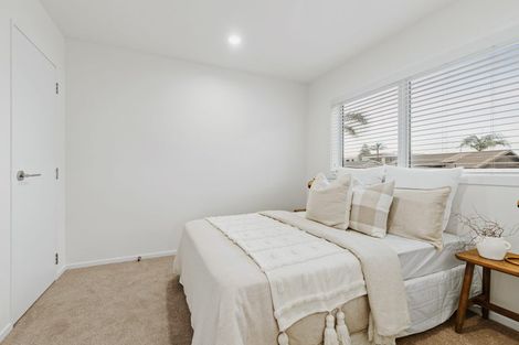 Photo of property in 19a Grace Avenue, Mount Maunganui, 3116