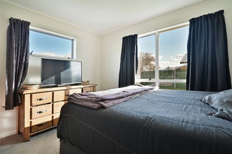 Photo of property in 34b Ramsey Crescent, Flaxmere, Hastings, 4120