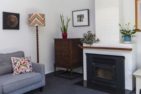 Photo of property in 2/32 Wilfrid Street, Ilam, Christchurch, 8041