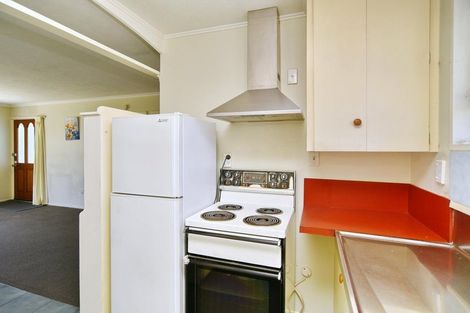 Photo of property in 4 Amberley Beach Road, Amberley, 7410