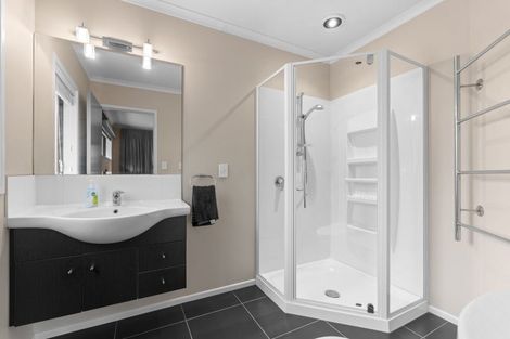 Photo of property in 863 Tarata Road, Kaimata, Inglewood, 4387