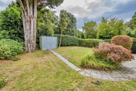 Photo of property in 22 Ngarara Road, Waikanae, 5036