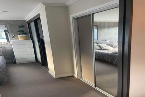 Photo of property in Frame Apartments, 1601/111 Molesworth Street, Thorndon, Wellington, 6011
