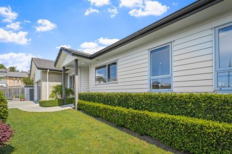 Photo of property in 6 Jade River Place, Warkworth, 0910