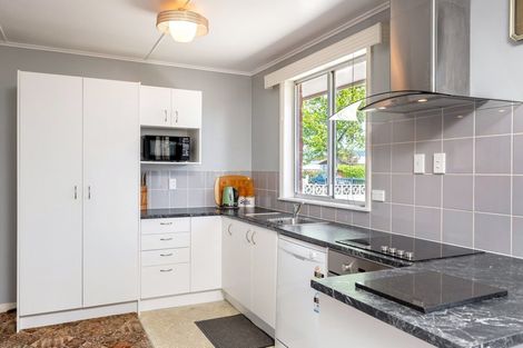 Photo of property in 2a Glover Crescent, Blenheim, 7201