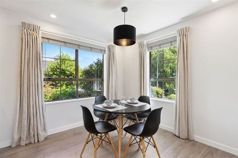 Photo of property in 58 Palatine Terrace, Saint Martins, Christchurch, 8022