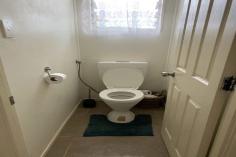 Photo of property in 2 Mary Ann Place, Kaitaia, 0410