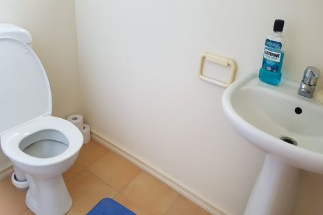 Photo of property in 16 Fearnley Grove, Albany, Auckland, 0632