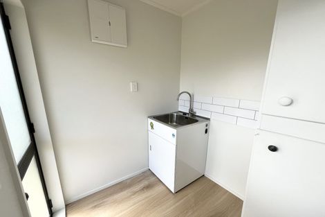 Photo of property in 87 Keegan Drive, Massey, Auckland, 0614