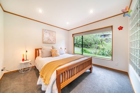 Photo of property in 45b Holland Street, Wainuiomata, Lower Hutt, 5014