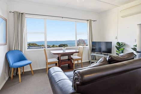 Photo of property in 31 Trotter Avenue, Waiomu, Thames, 3575