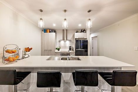 Photo of property in 16 Huamanu Street, Pukekohe, 2120