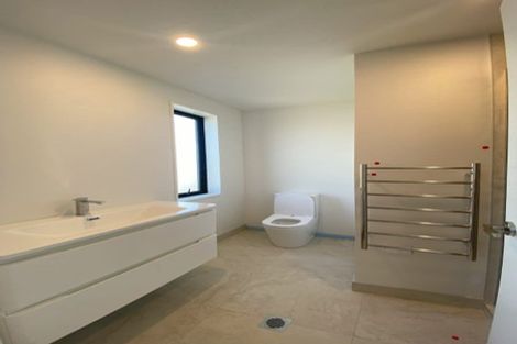 Photo of property in 2/45 Evesham Crescent, Spreydon, Christchurch, 8024