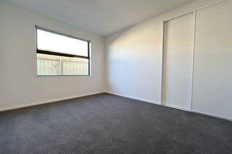 Photo of property in 18 Rita Angus Road, Belfast, Christchurch, 8051