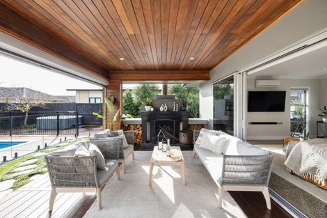 Photo of property in 32 Glaisdale Crescent, Flagstaff, Hamilton, 3210