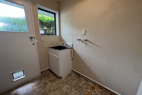 Photo of property in 142a Victoria Avenue, Hokowhitu, Palmerston North, 4410