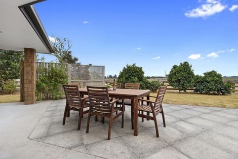 Photo of property in 17b Marshmeadow Road, Newstead, Hamilton, 3286