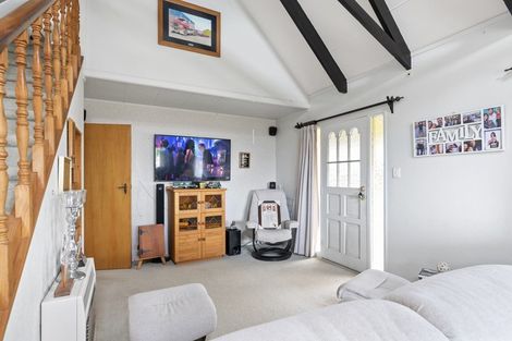 Photo of property in 14 Rimu Street, Levin, 5510