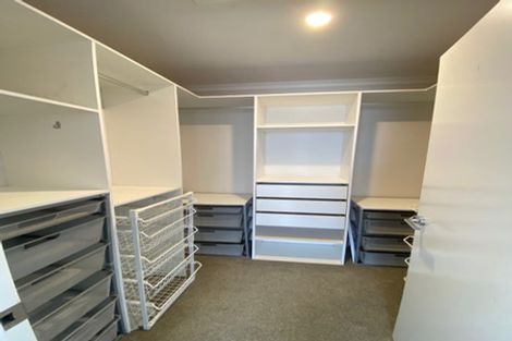 Photo of property in 1 Rangihina Road, Hobsonville, Auckland, 0616