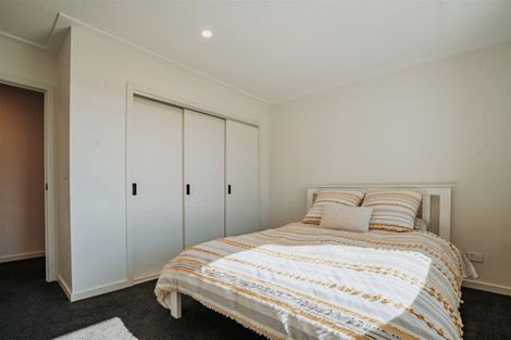 Photo of property in 40 Mcneil Street, Balclutha, 9230