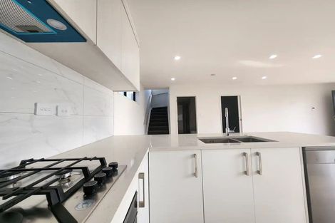 Photo of property in 60 Heybridge Street, Manurewa, Auckland, 2102