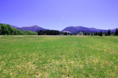 Photo of property in 14 William Jones Place, Hanmer Springs, 7334