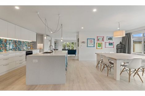 Photo of property in 66 Southbrook Road, Rangiora, 7400