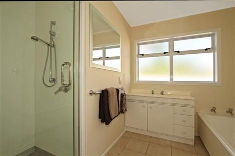 Photo of property in 12 Arundel Street, Tauranga, 3110