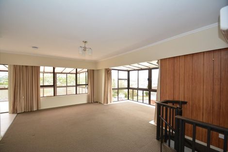 Photo of property in 1/20 Anne Road, Hillcrest, Auckland, 0627