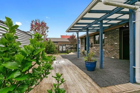 Photo of property in 23 Moore Street, Leamington, Cambridge, 3432