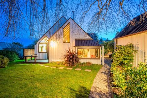 Photo of property in 79 Newington Avenue, Maori Hill, Dunedin, 9010