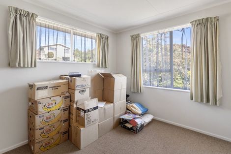 Photo of property in 34 Balmoral Street, Marchwiel, Timaru, 7910