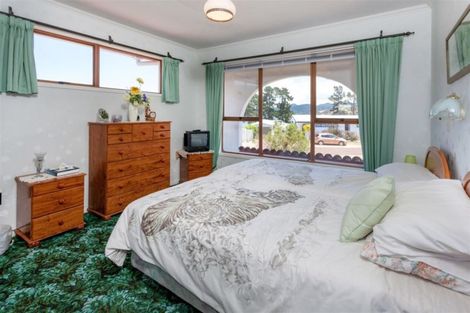 Photo of property in 1 Sheppard Avenue, Pauanui, Hikuai, 3579