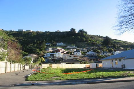 Photo of property in 46h Bowenvale Avenue, Cashmere, Christchurch, 8022