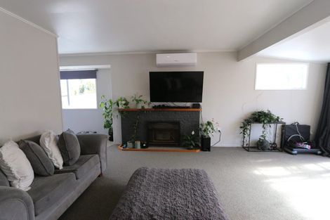 Photo of property in 37 Meadow Park Crescent, Tikipunga, Whangarei, 0112