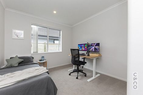 Photo of property in 31 Pitoitoi Drive, Riverhead, 0820