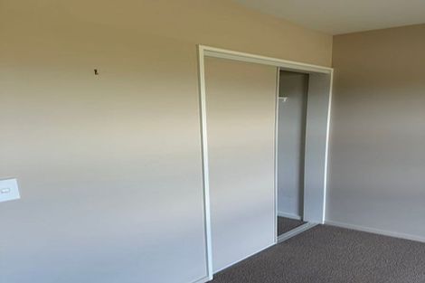Photo of property in 2 Tripoli Street, Rangiora, 7400