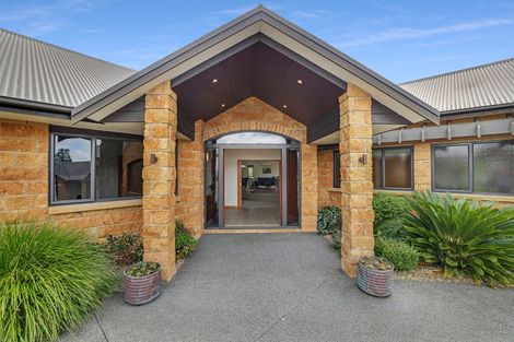 Photo of property in 681 Beechey Street, Pirongia, 3802